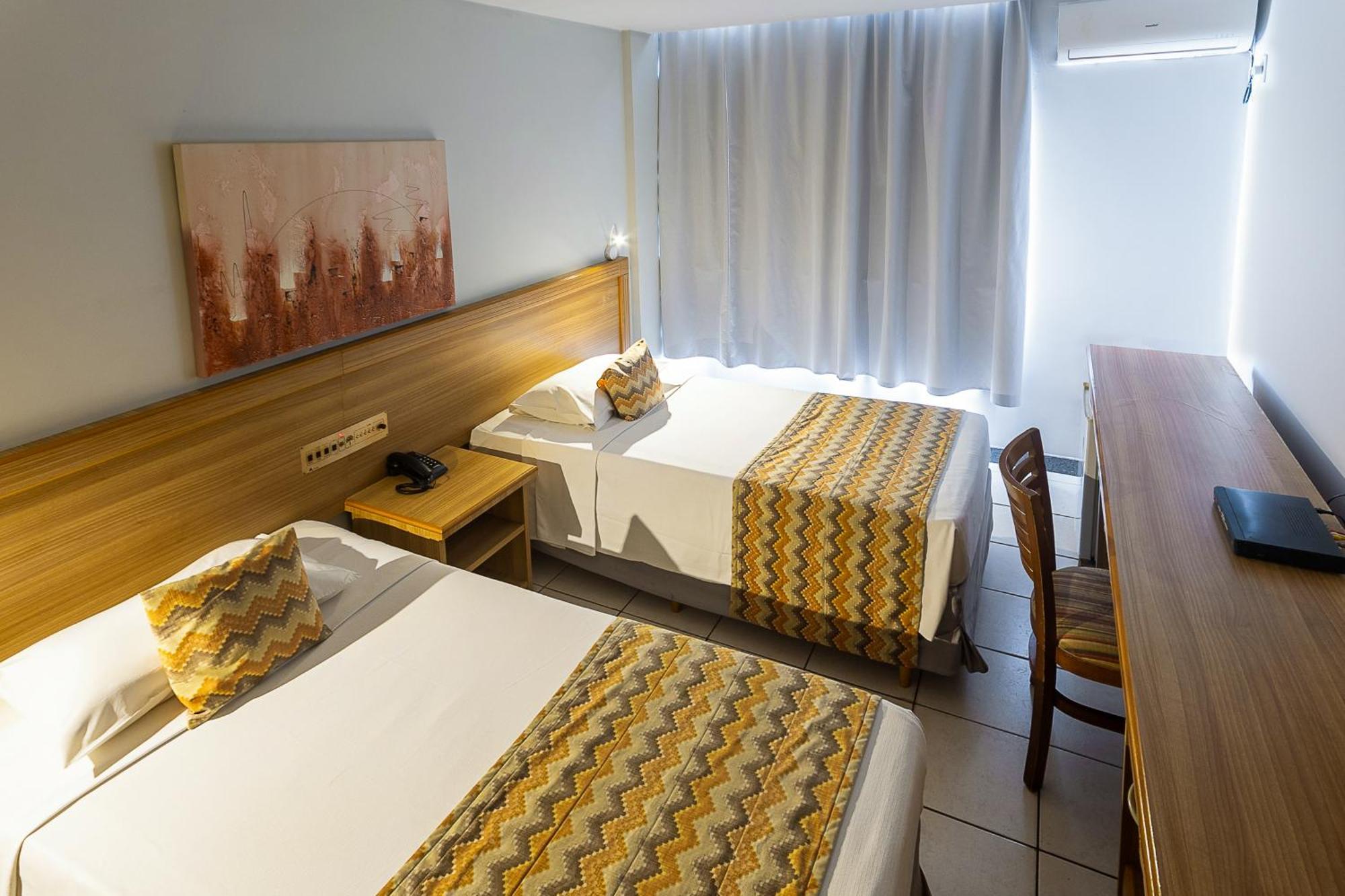 Superior Twin Room,1542735547:JPEG