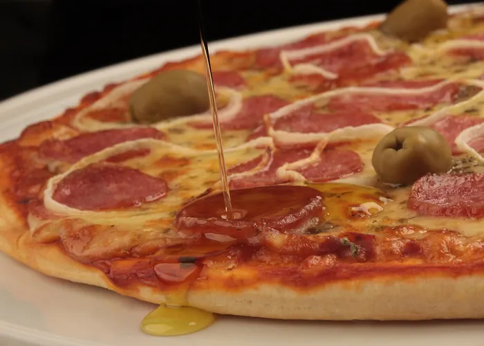 Pompeu Rio Hotel Rio de Janeiro